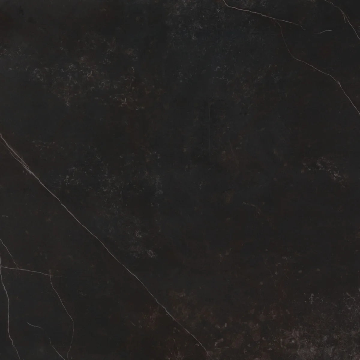 Dekton Kelya - couleur et matière