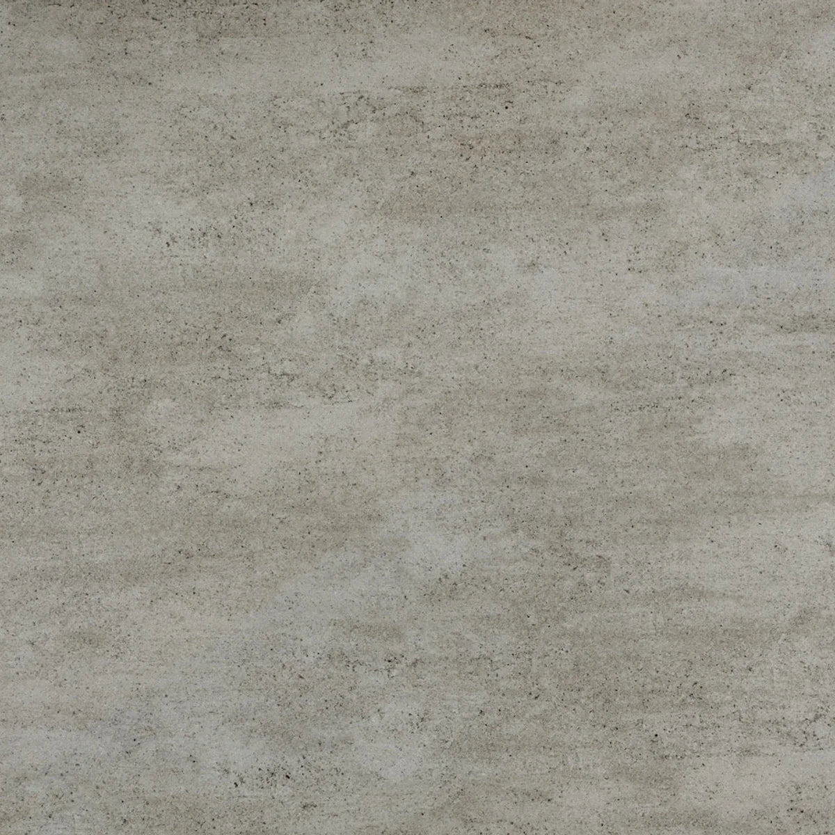 Dekton Keon - couleur et matière