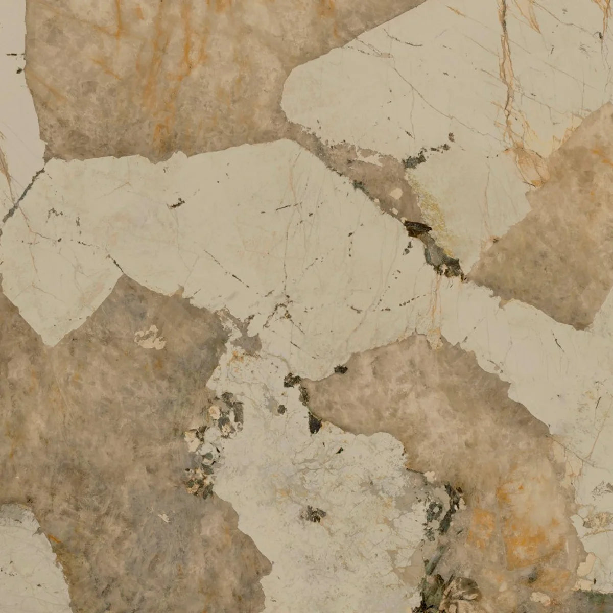 Dekton Khalo - couleur et matière