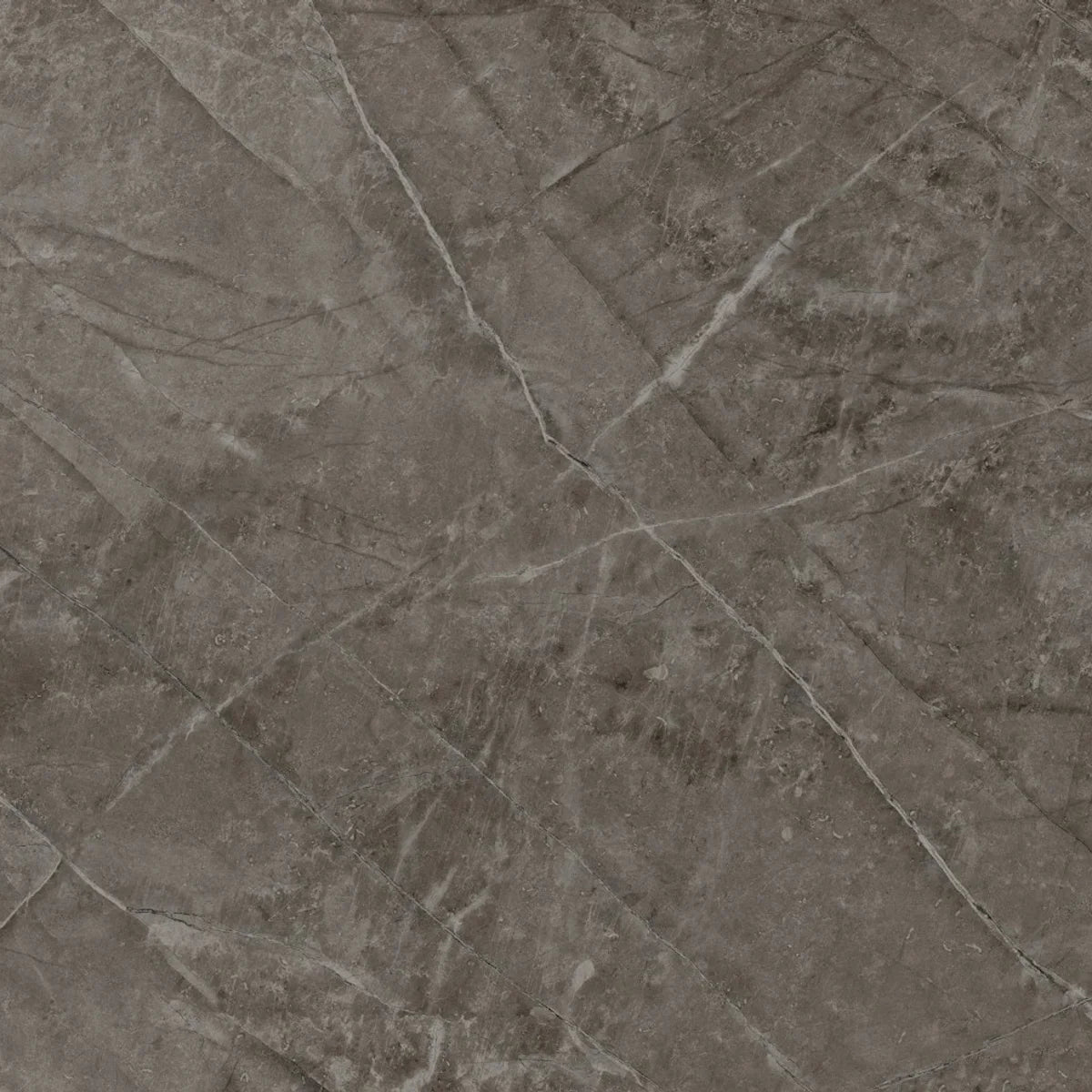 Dekton Kira - couleur et matière