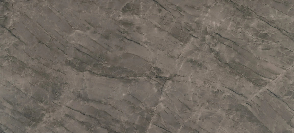 Dekton Kobuk - couleur et matière