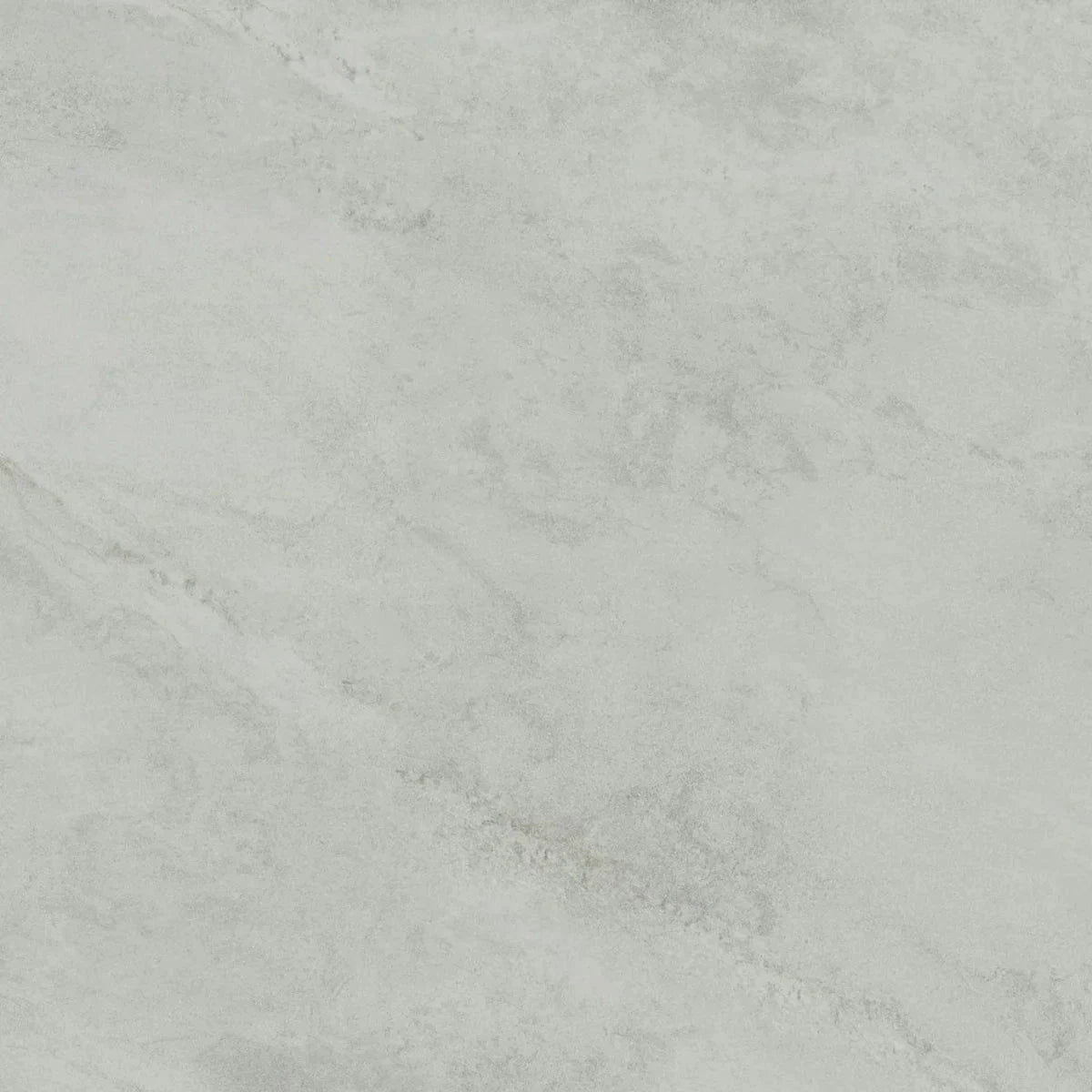 Dekton Kovik - couleur et matière