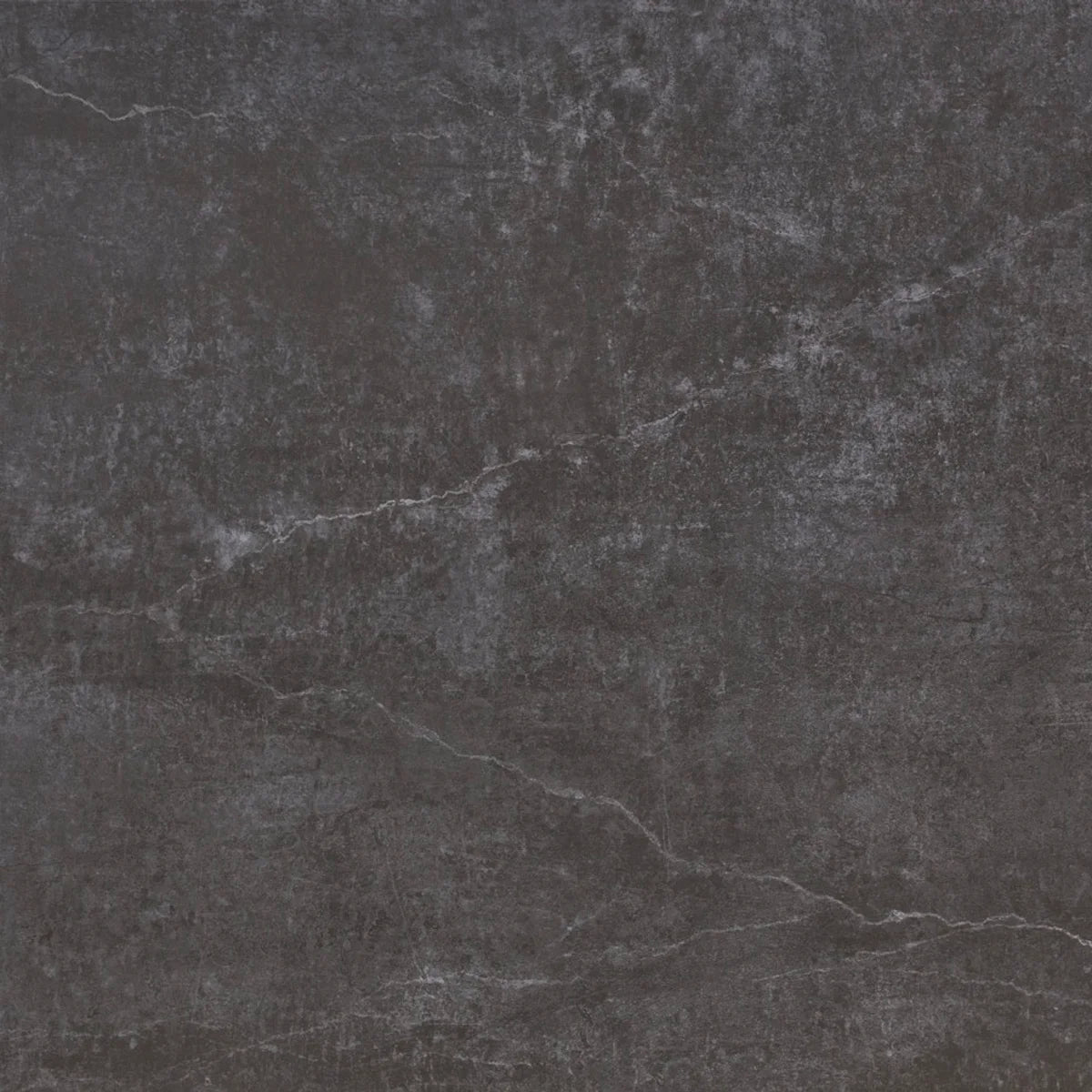 Dekton Laos - couleur et matière