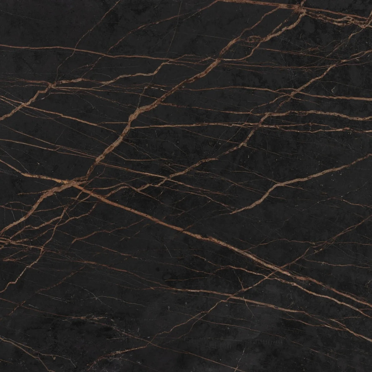 Dekton Laurent - couleur et matière