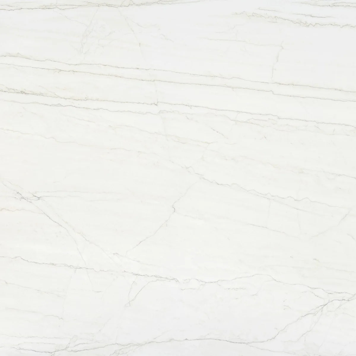 Dekton Limbo - couleur et matière