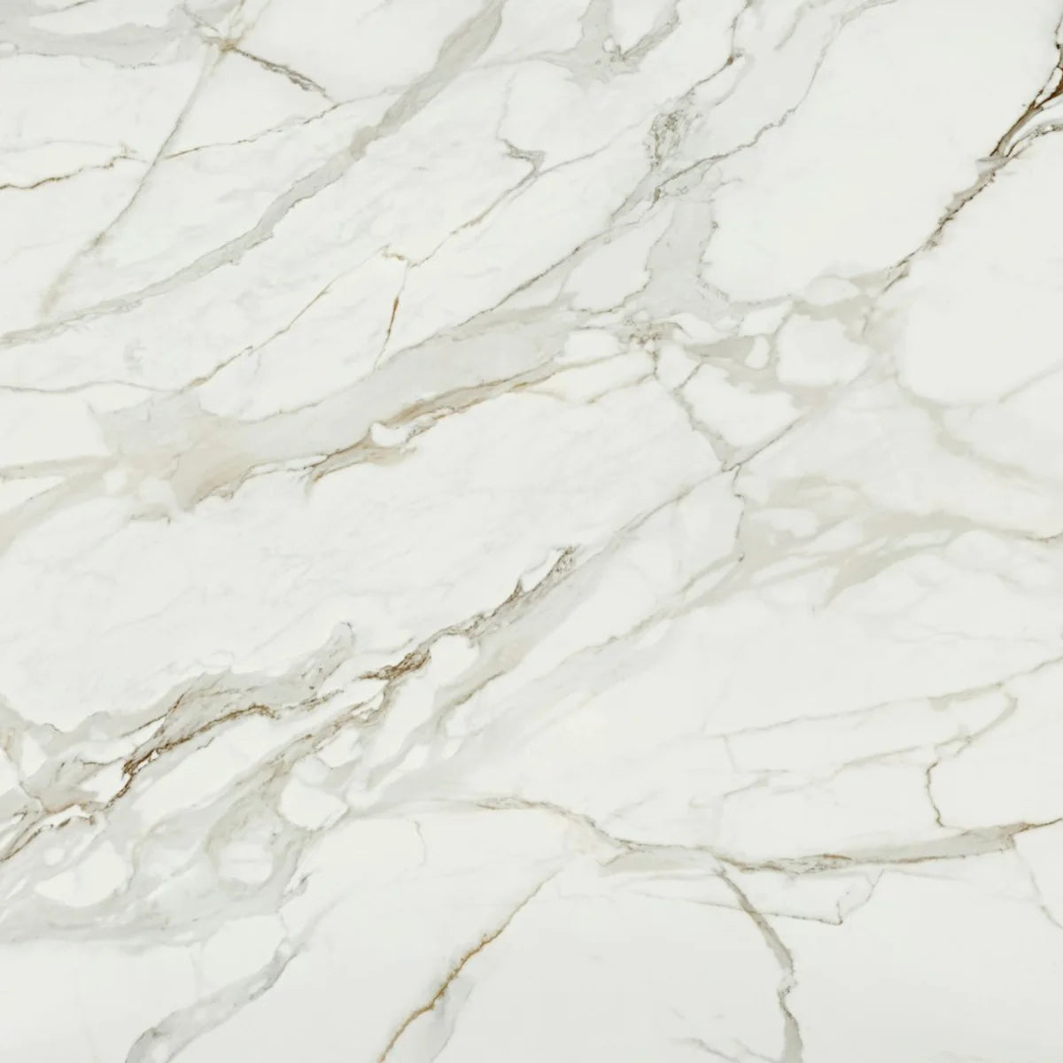 Dekton Lucid - couleur et matière