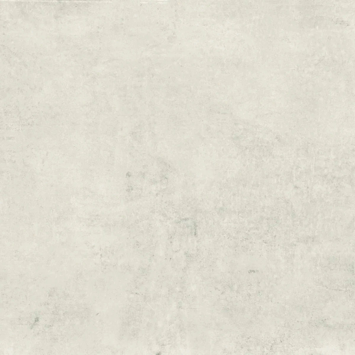Dekton Lunar - couleur et matière