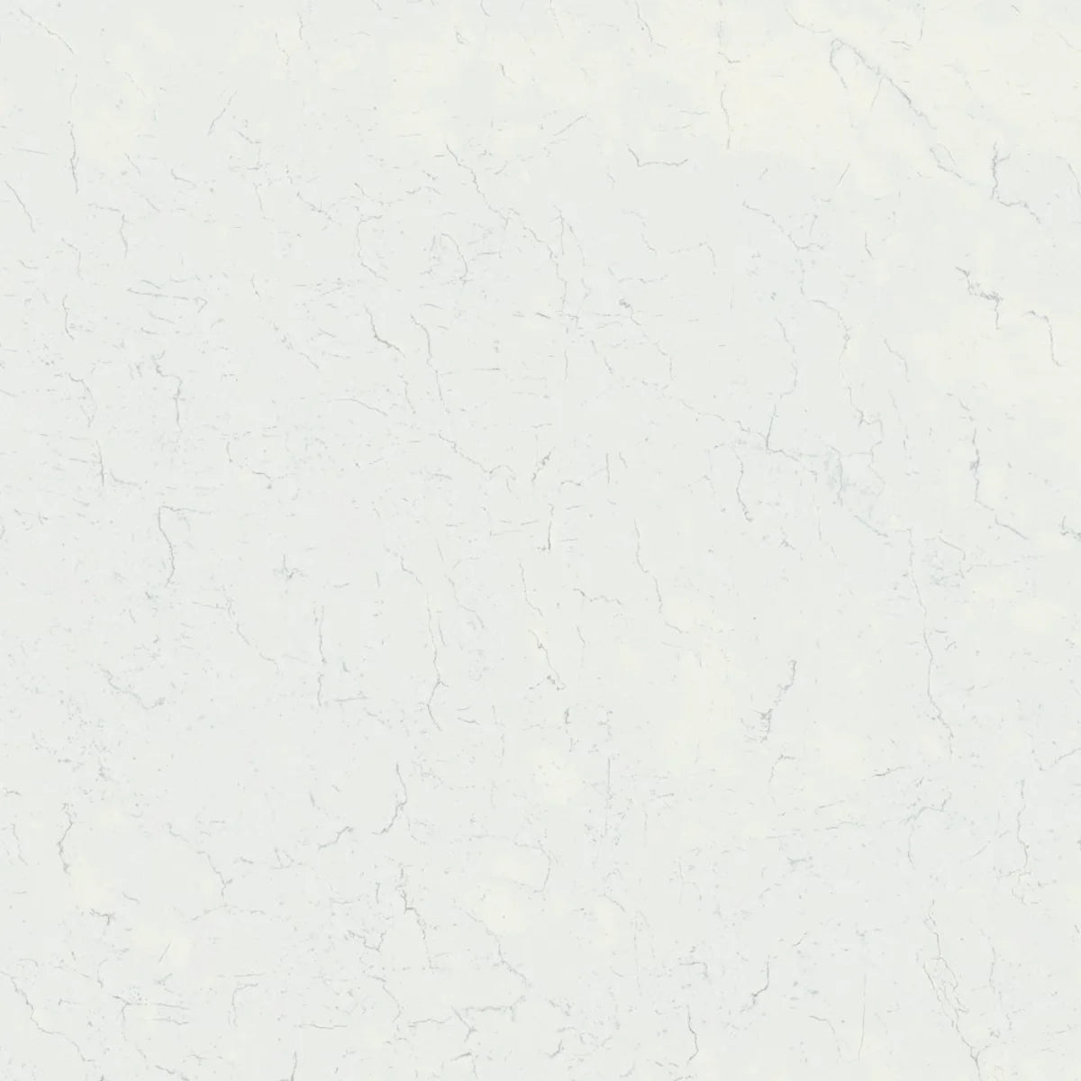 Dekton Malibu - couleur et matière