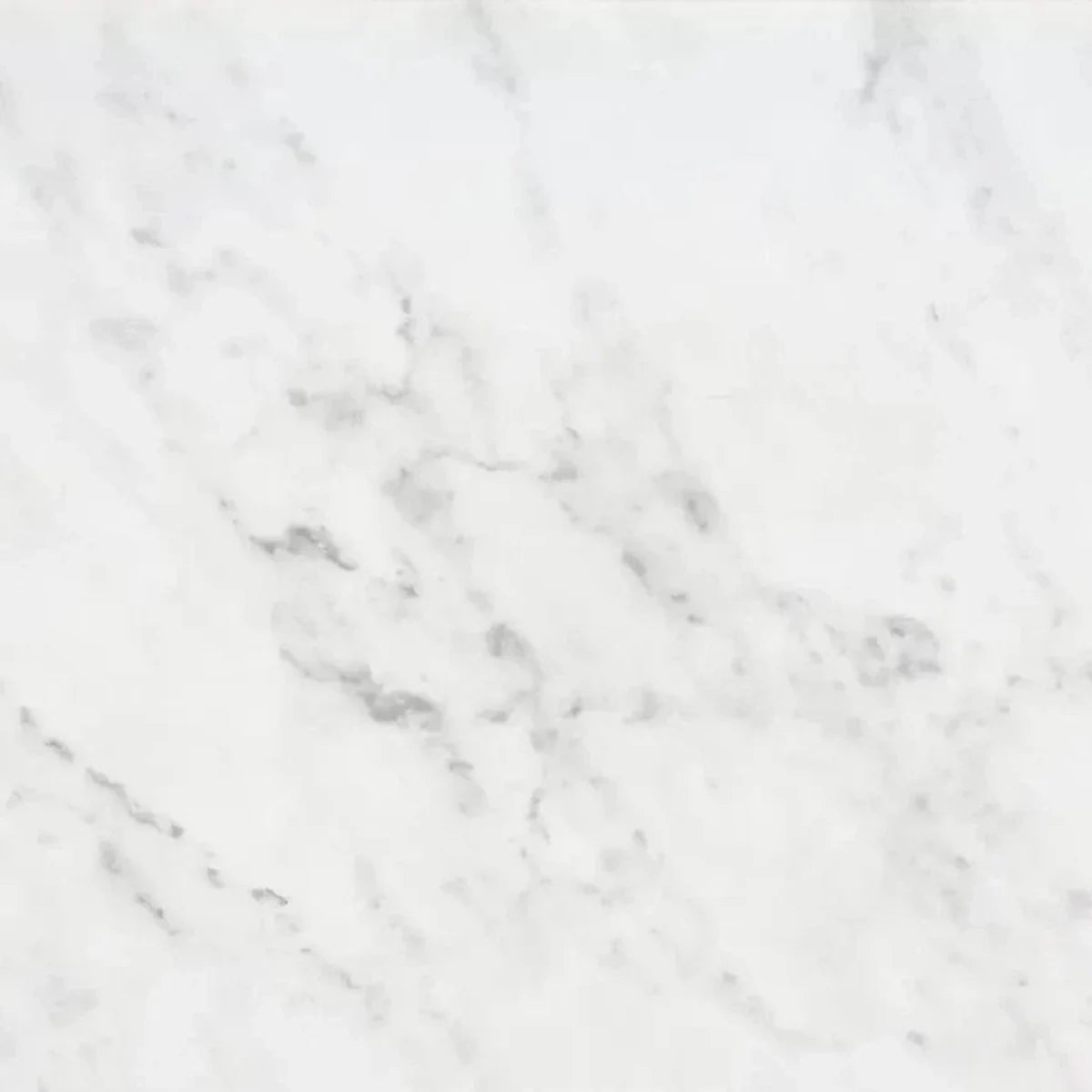 Dekton Marina - couleur et matière