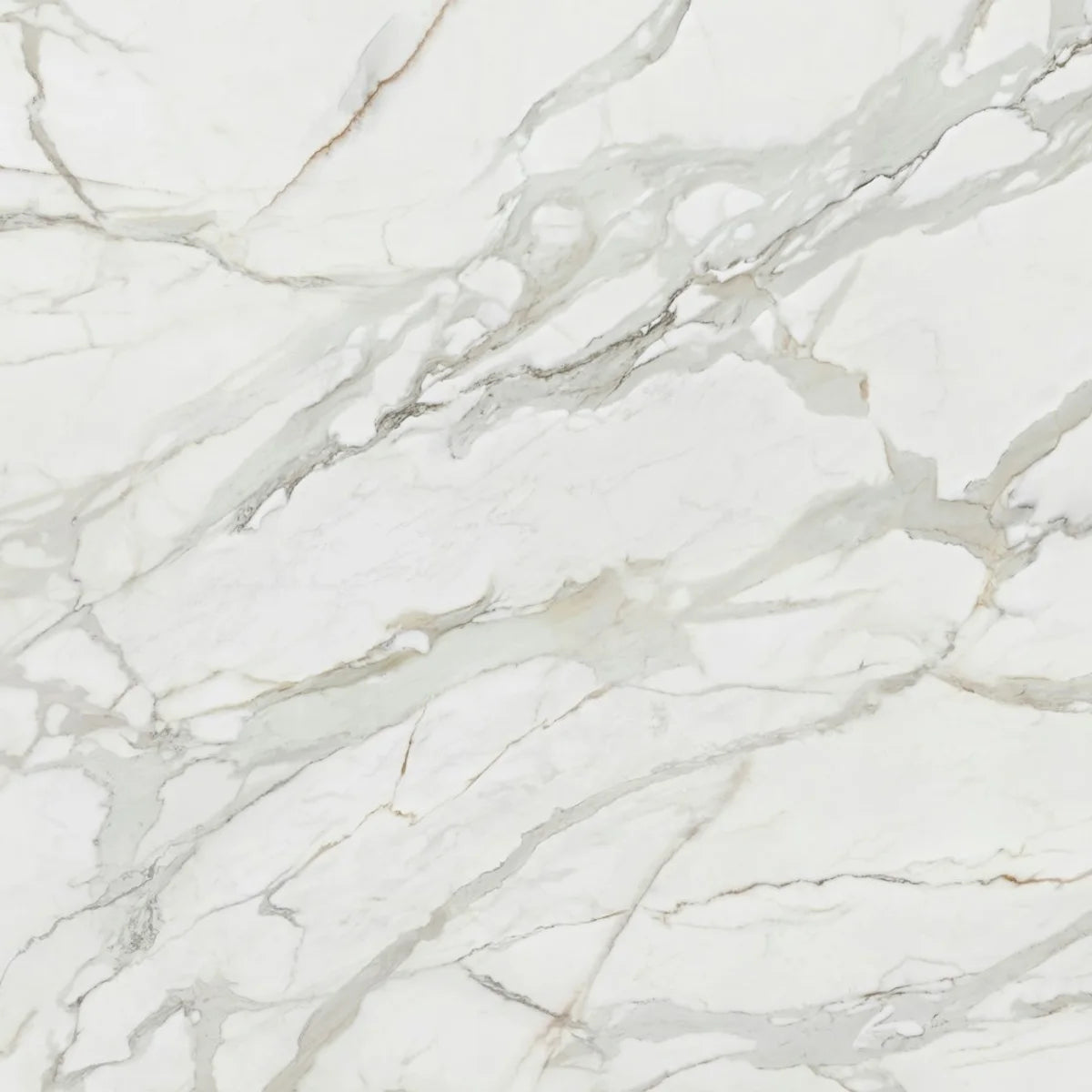 Dekton Morpheus - couleur et matière