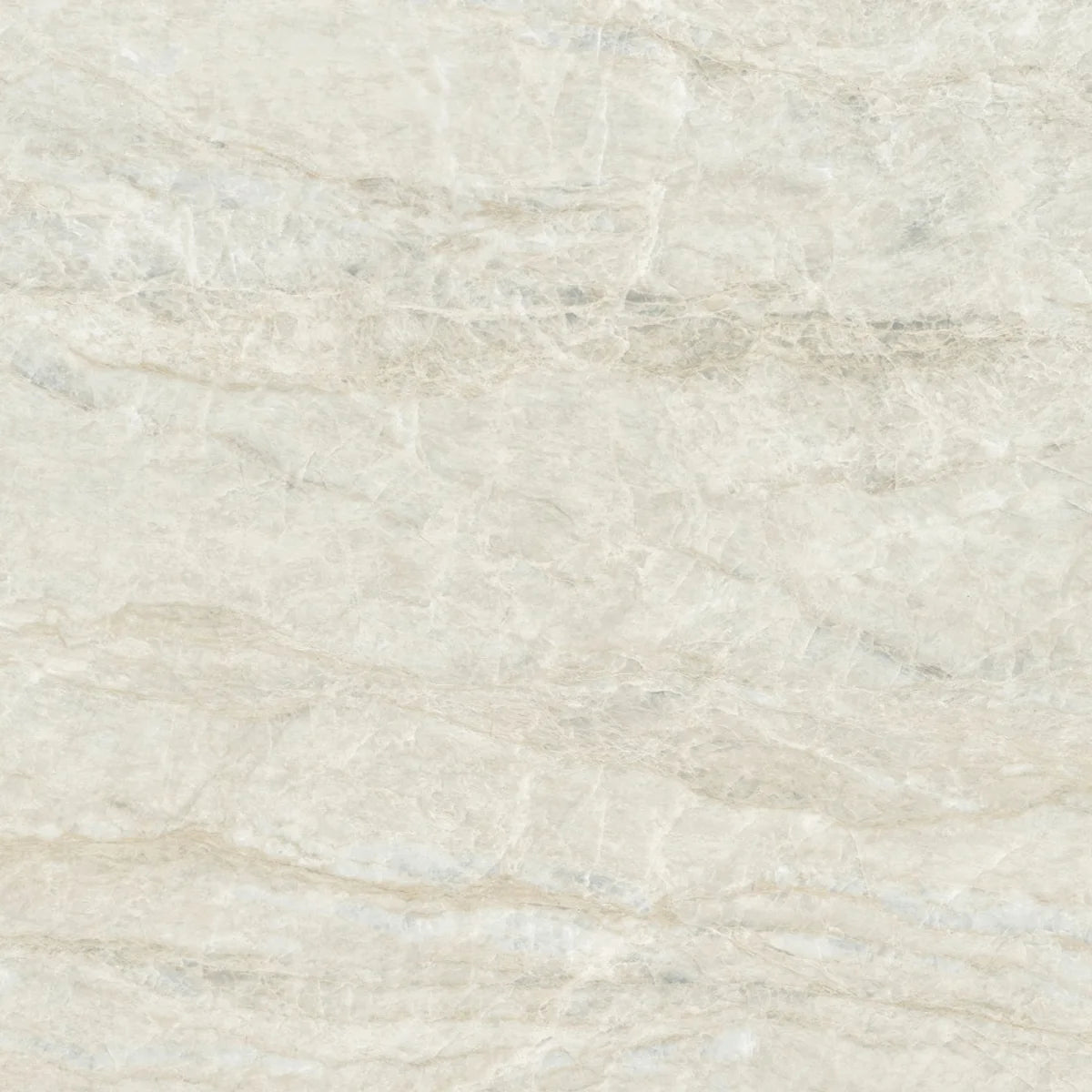Dekton Nara - couleur et matière