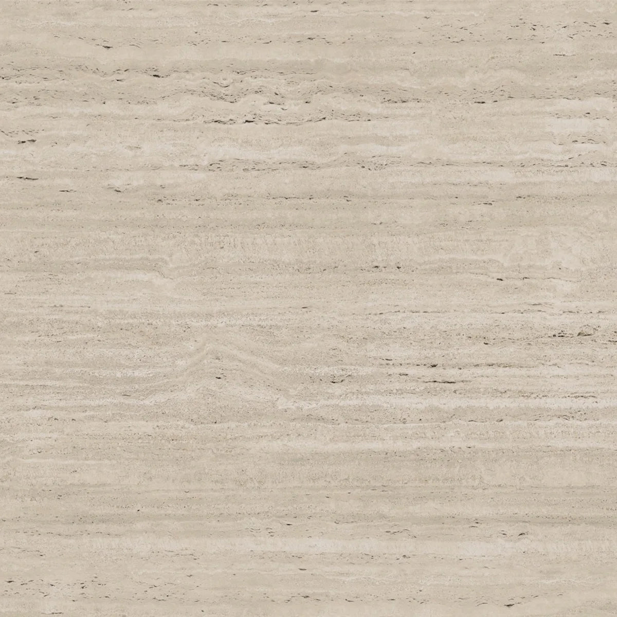 Dekton Nebu - couleur et matière