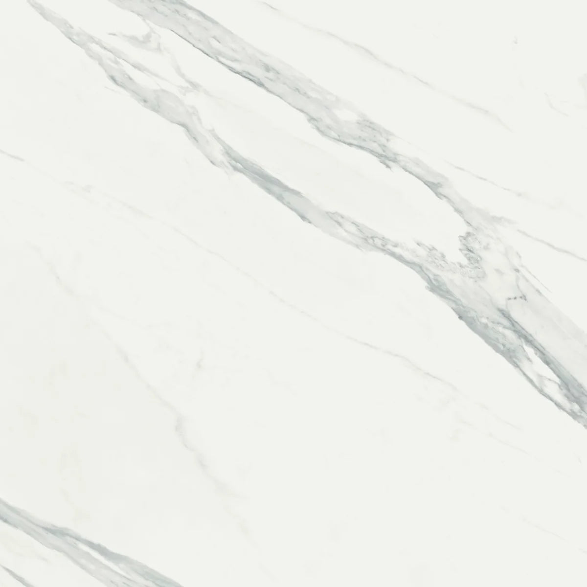 Dekton Opera - couleur et matière