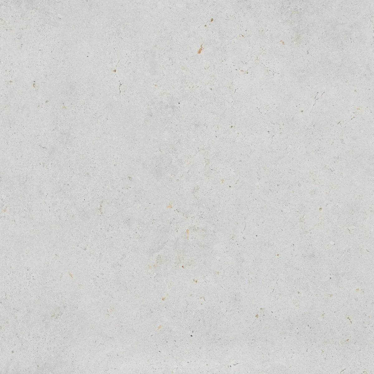 Dekton Polar - couleur et matière