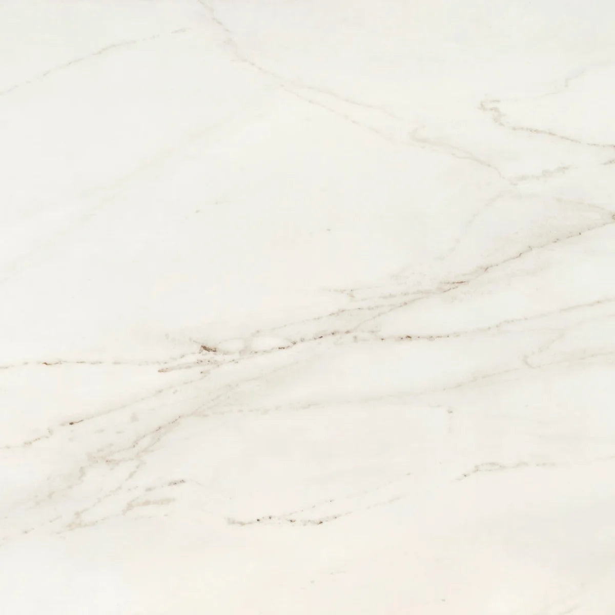 Dekton Rem - couleur et matière