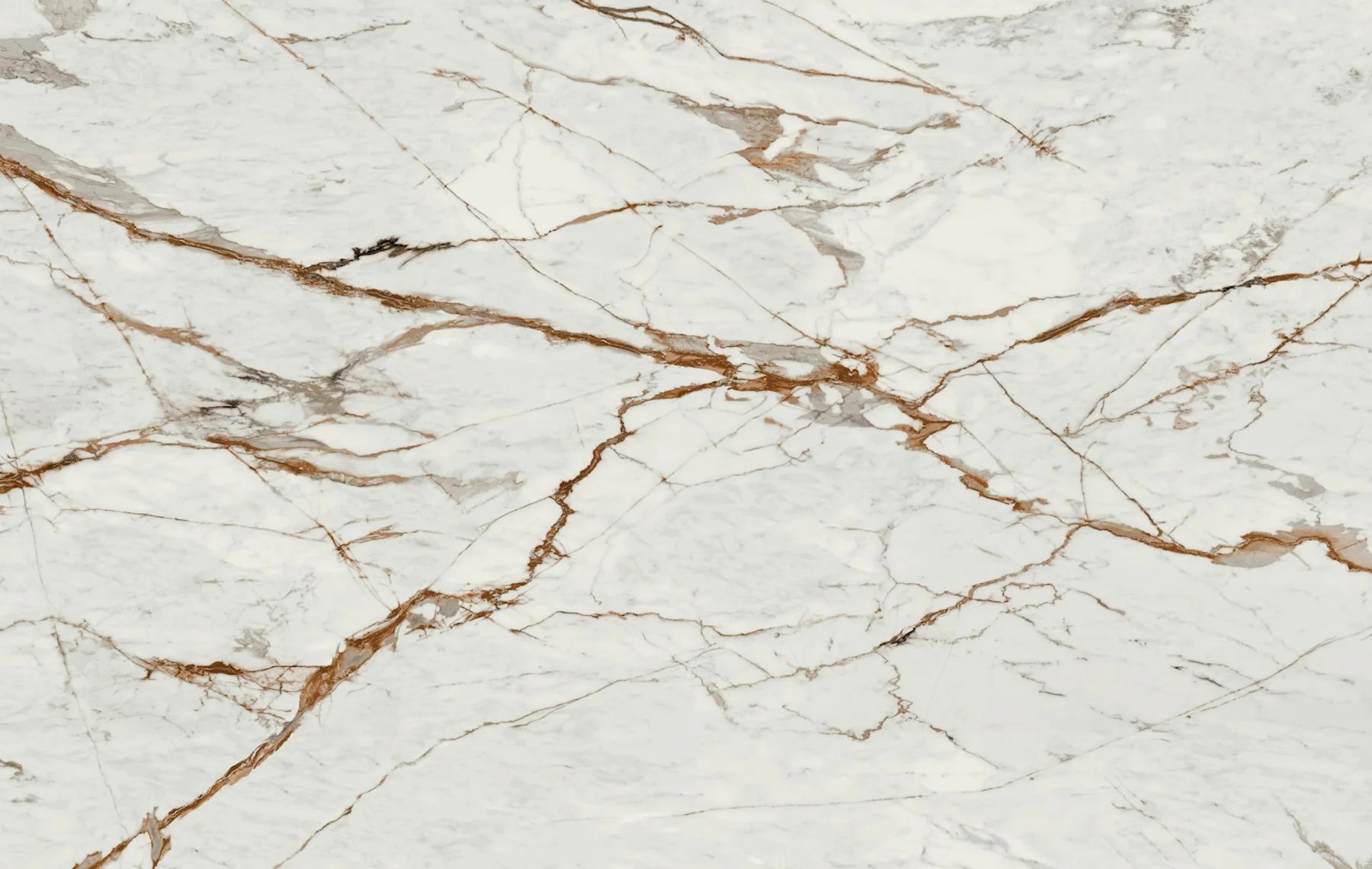 Plan de travail Dekton Reverie - cuisine