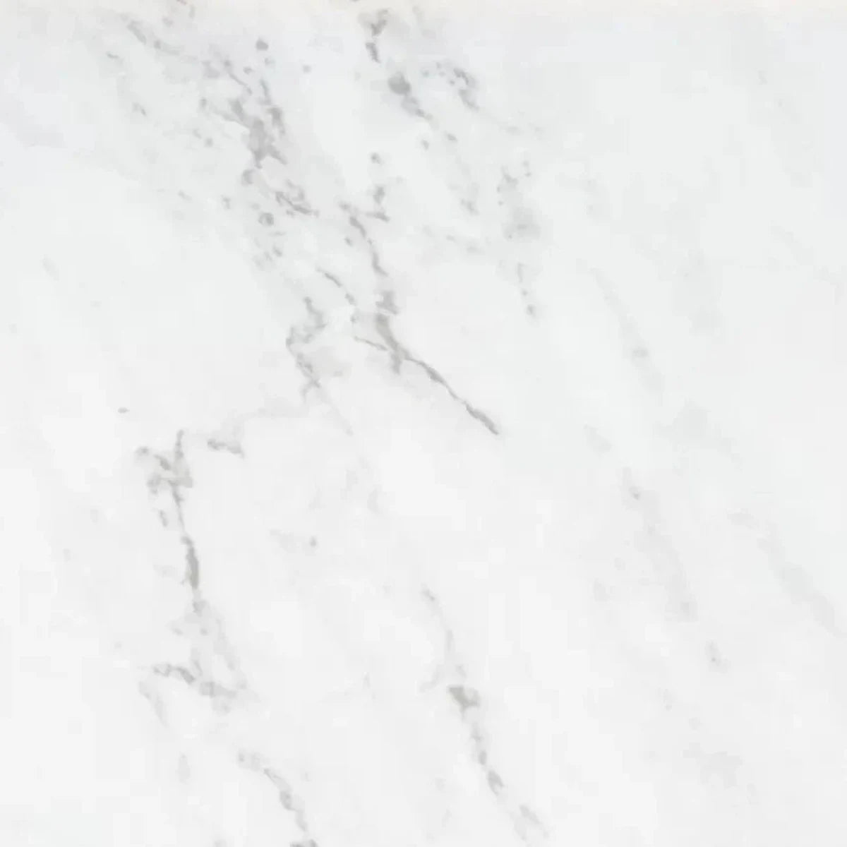 Dekton Salina - couleur et matière