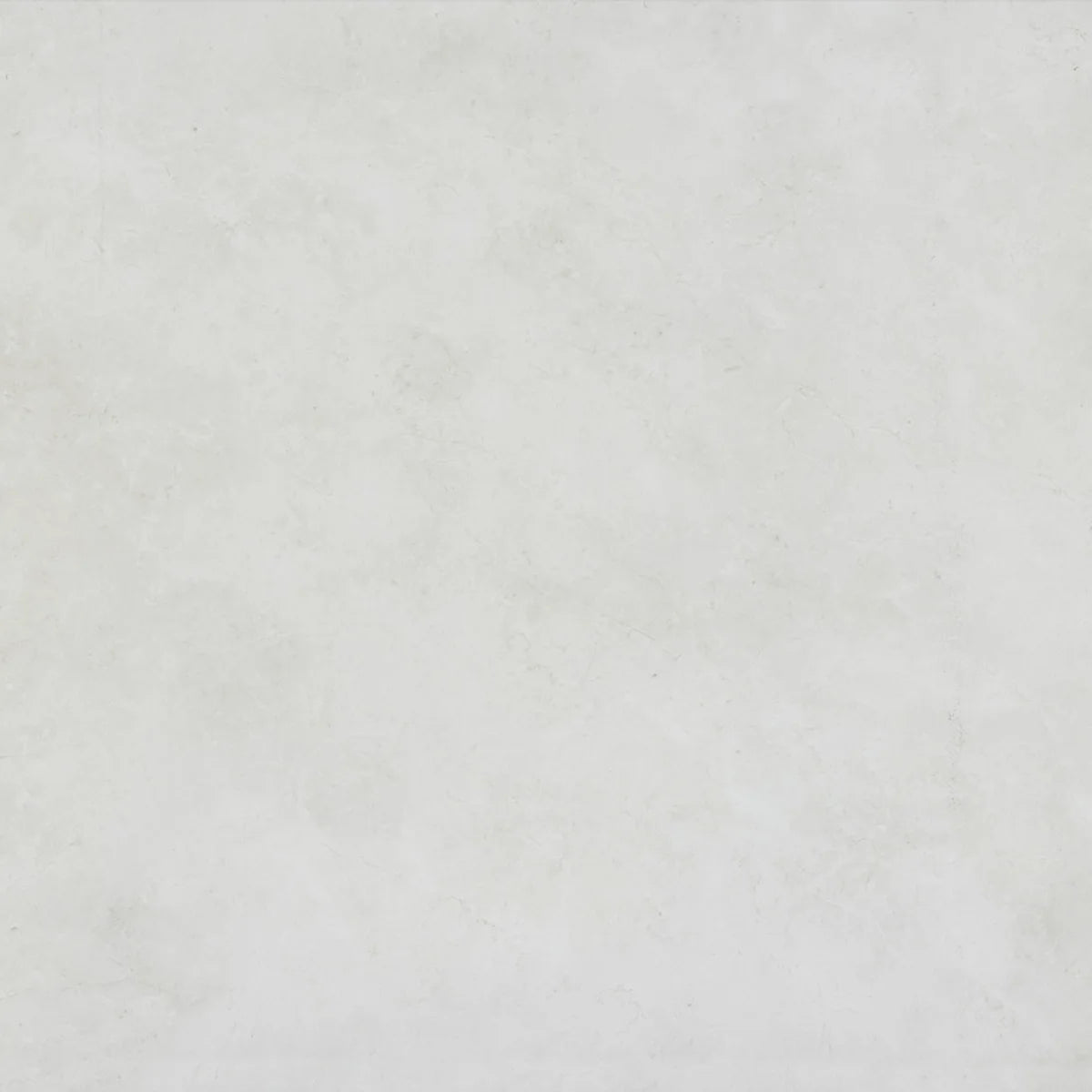 Dekton Sandik - couleur et matière