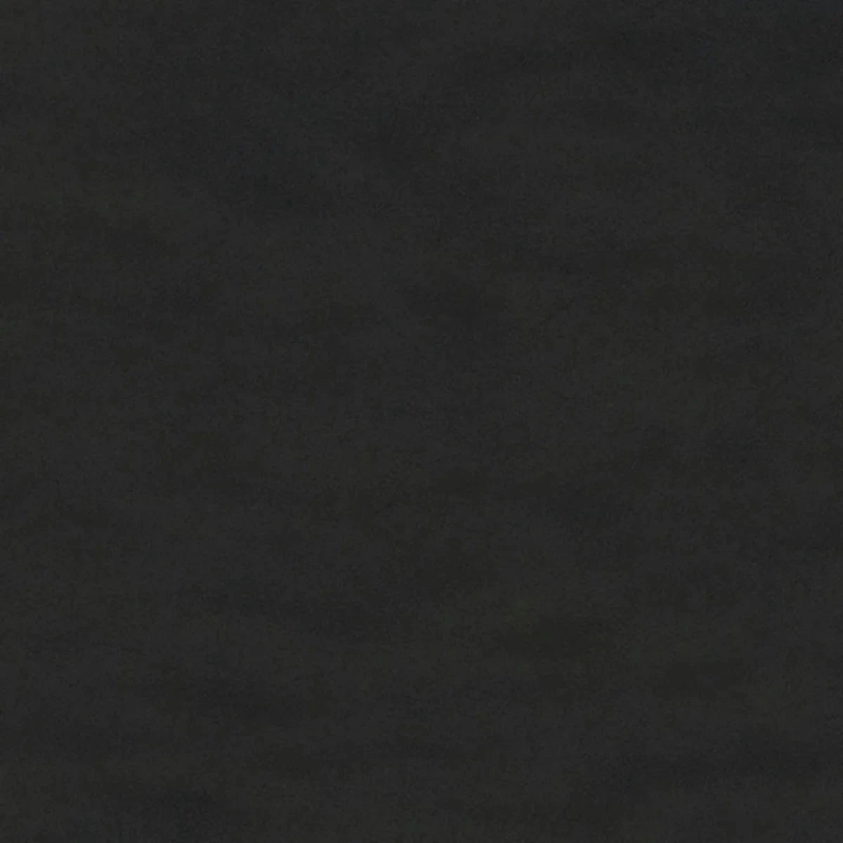 Dekton Sirius - couleur et matière