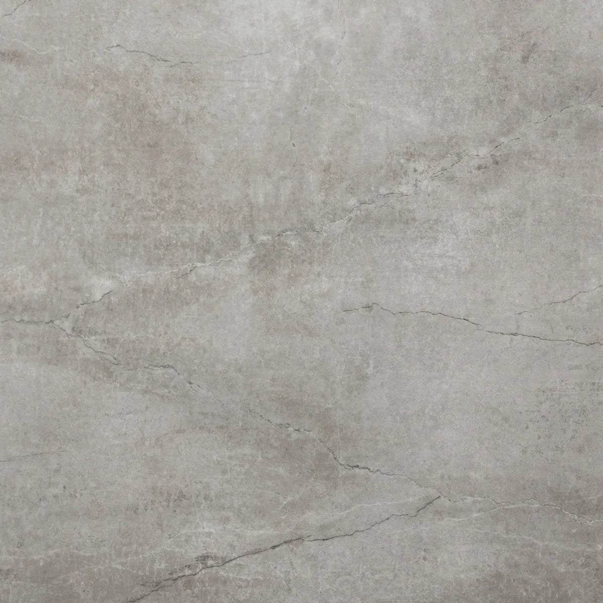 Dekton Soke - couleur et matière