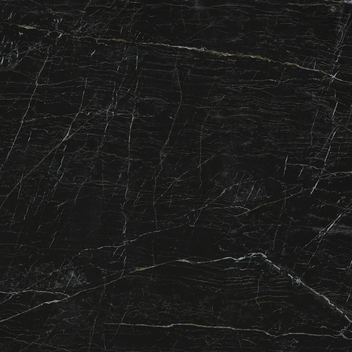 Dekton Somnia - couleur et matière