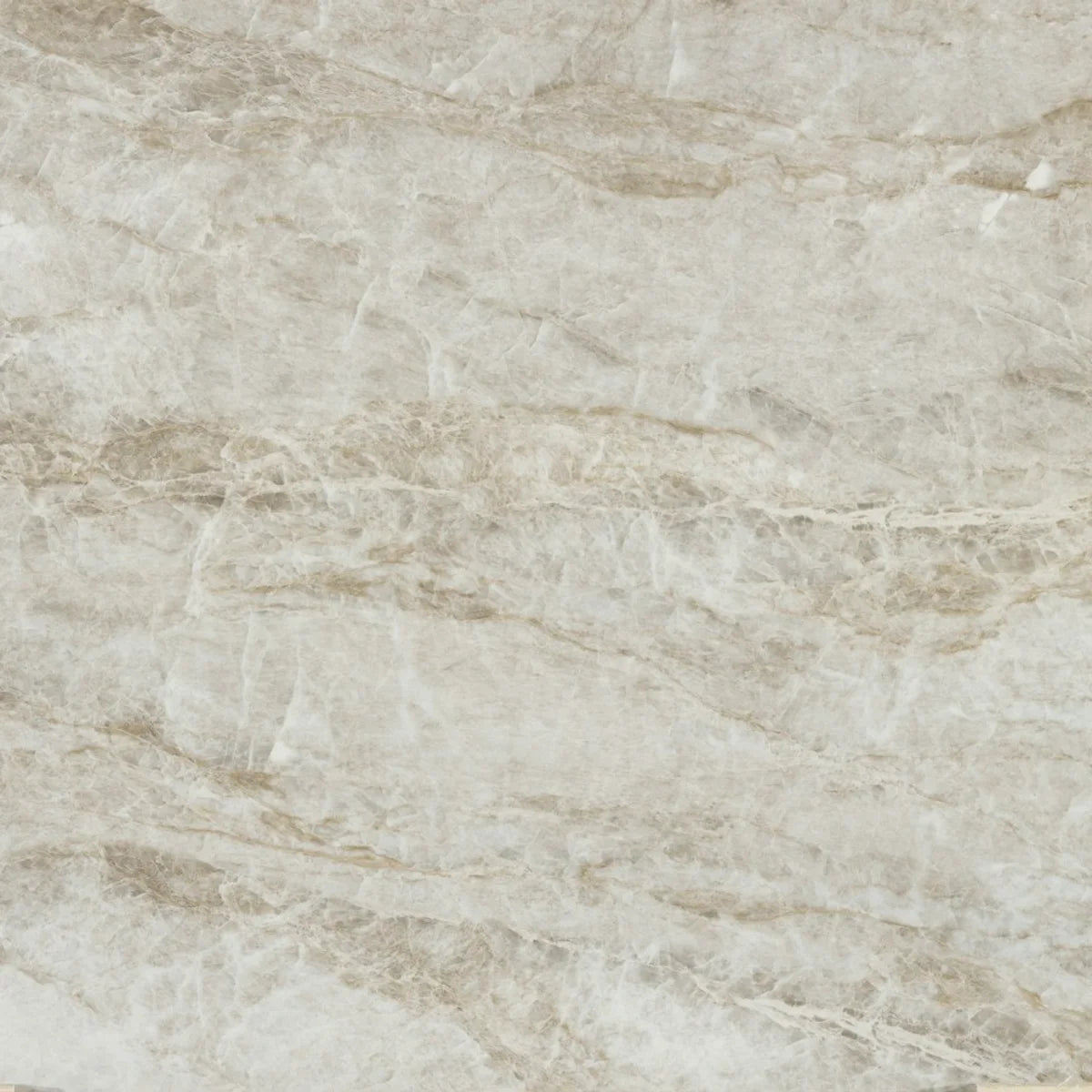 Dekton Taga - couleur et matière