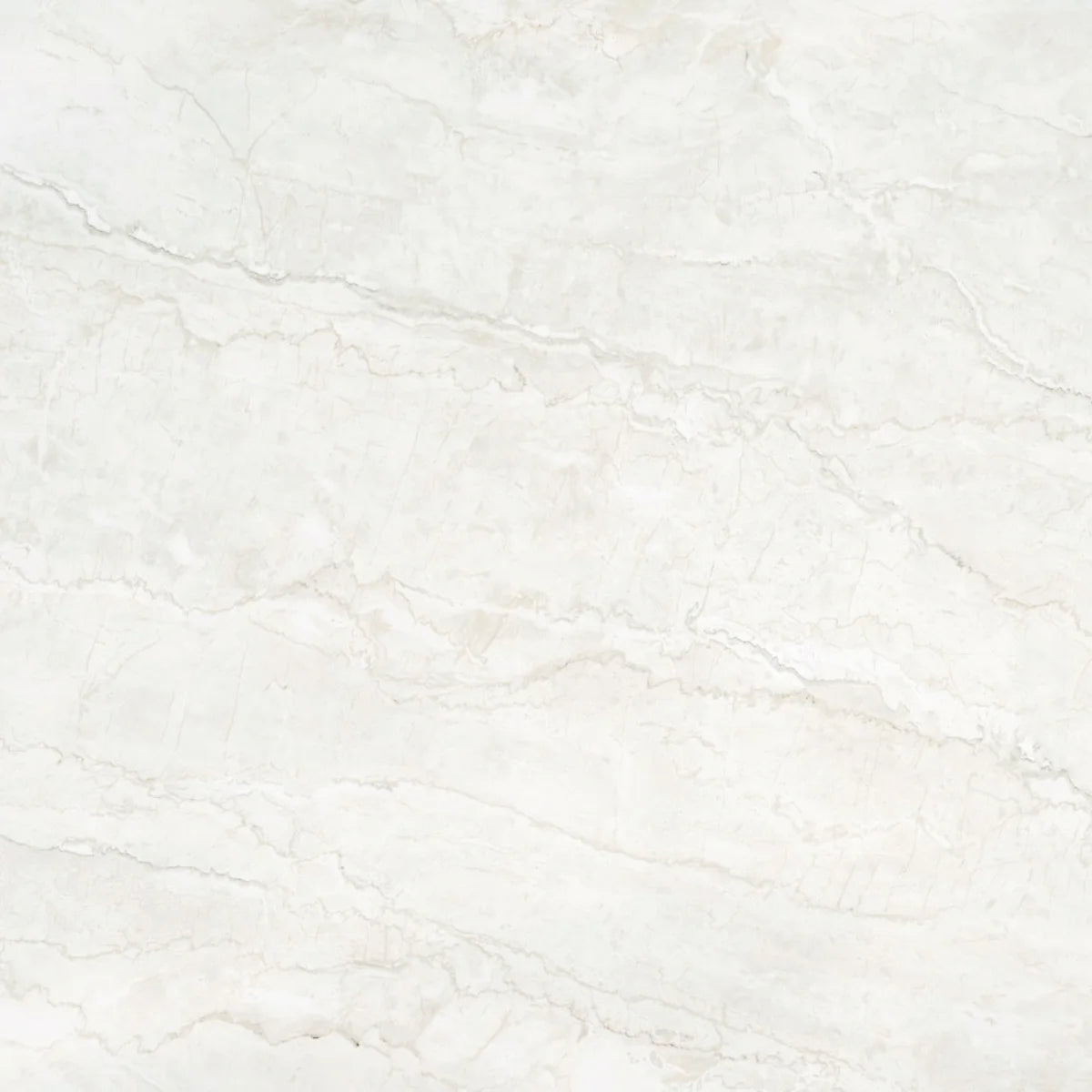 Dekton Thala - couleur et matière