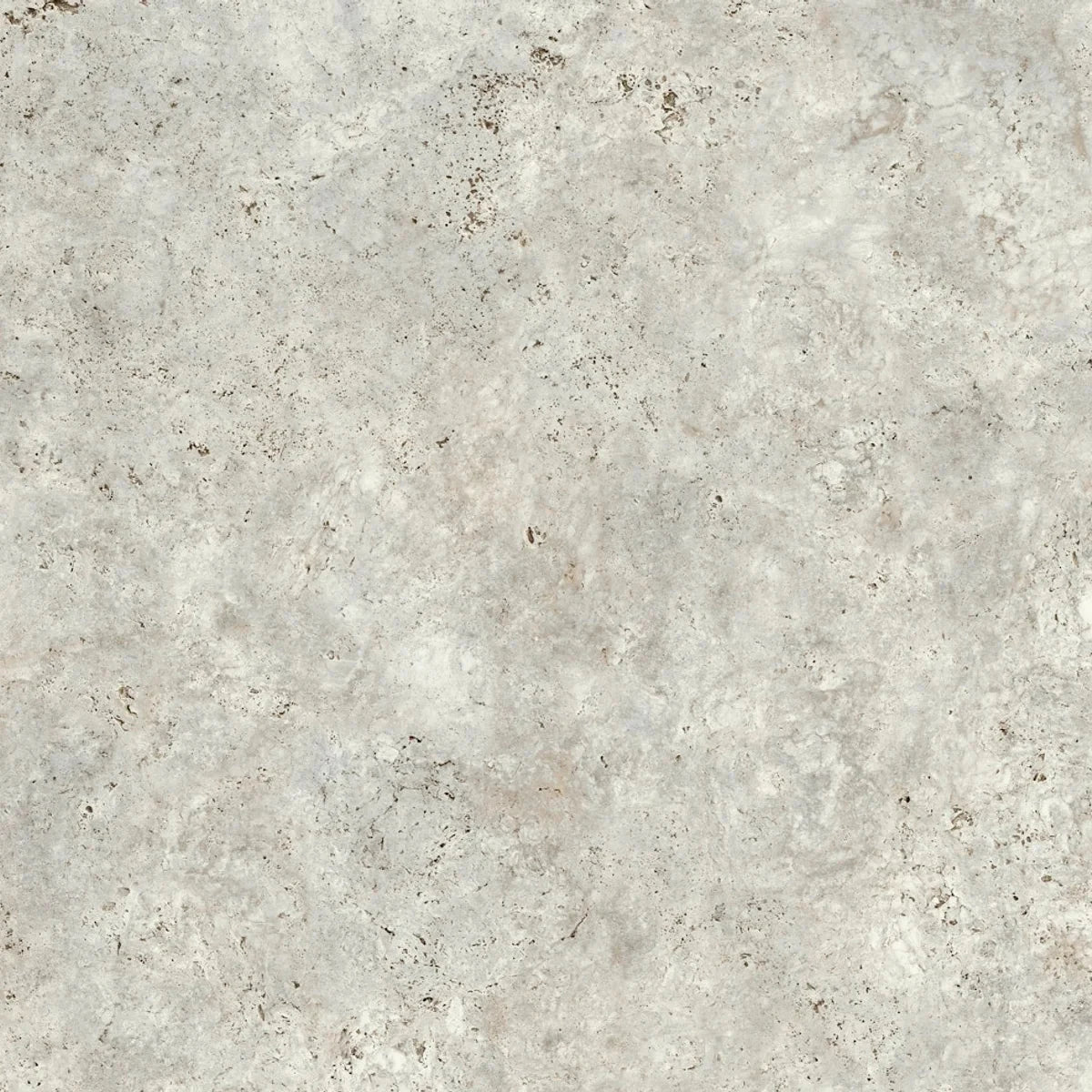 Dekton Tk05 Sabbia - couleur et matière