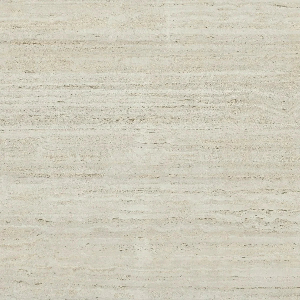 Dekton Tk06 Marmorio - couleur et matière