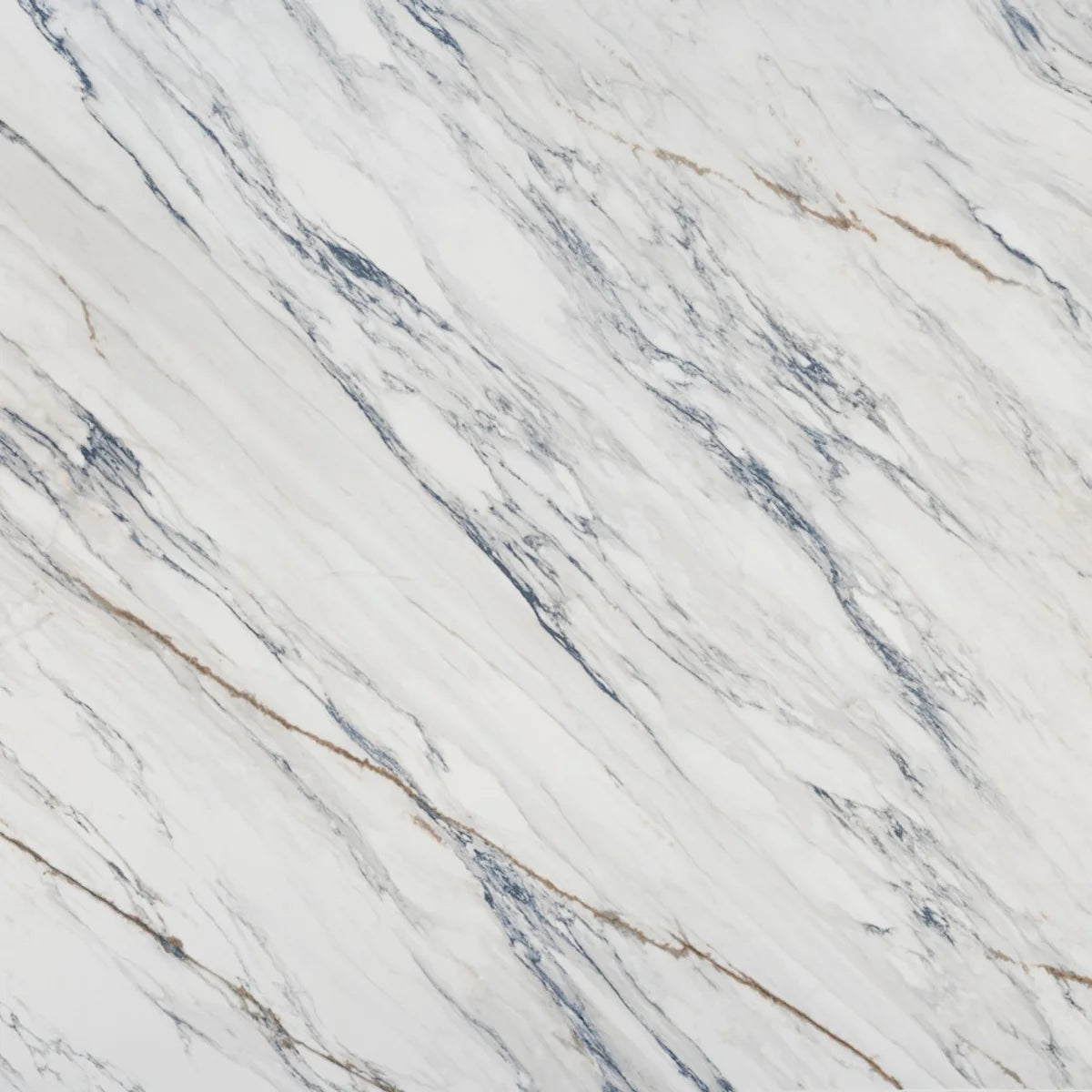 Dekton Trance - couleur et matière