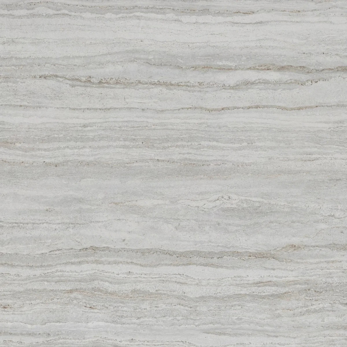 Dekton Trevi - couleur et matière