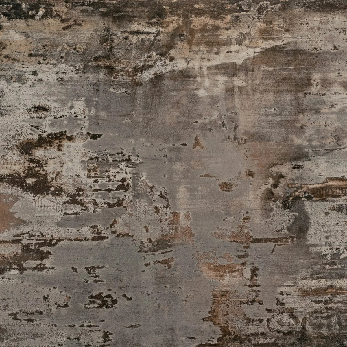 Dekton Trilium - couleur et matière
