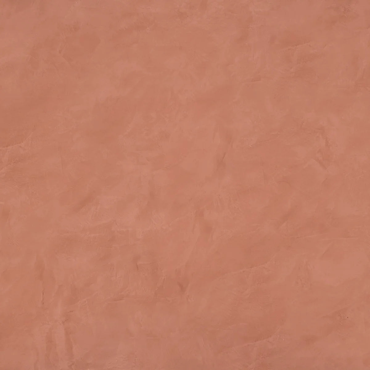 Dekton Umber - couleur et matière