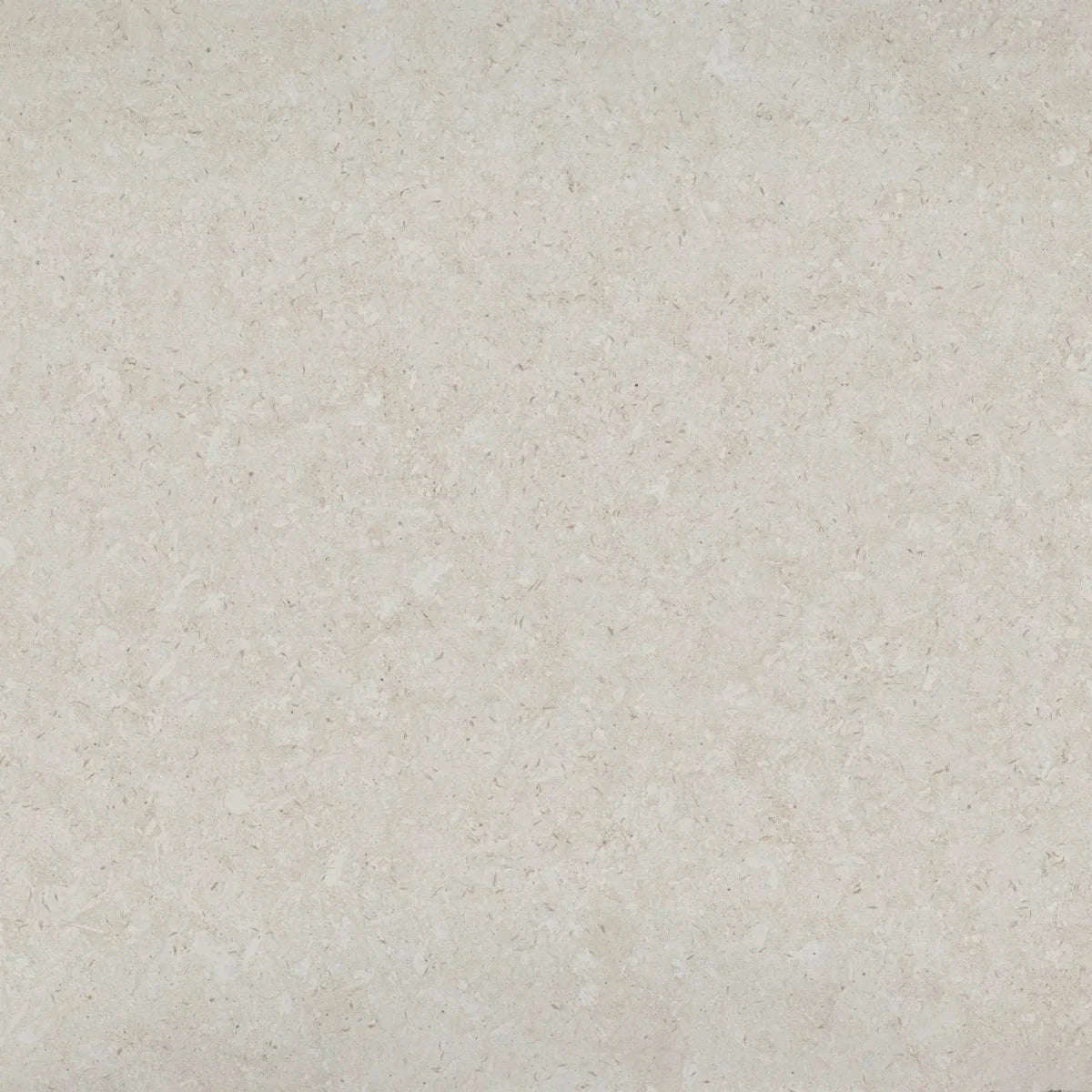 Dekton Vk01 Nebbia - couleur et matière