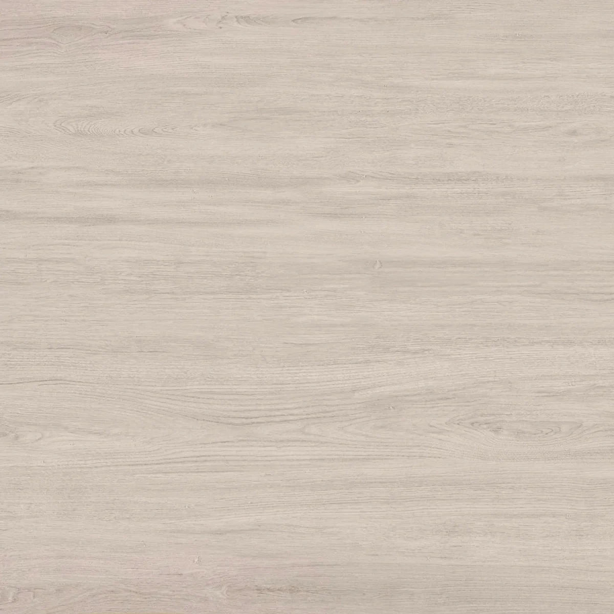 Dekton Zira - couleur et matière
