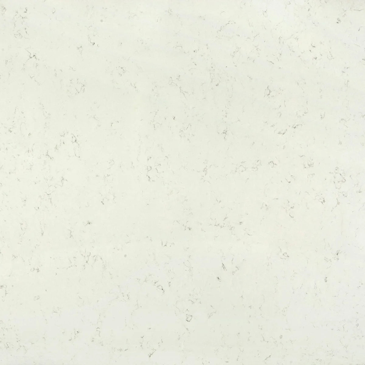 Plan de travail Silestone Ariel - matière