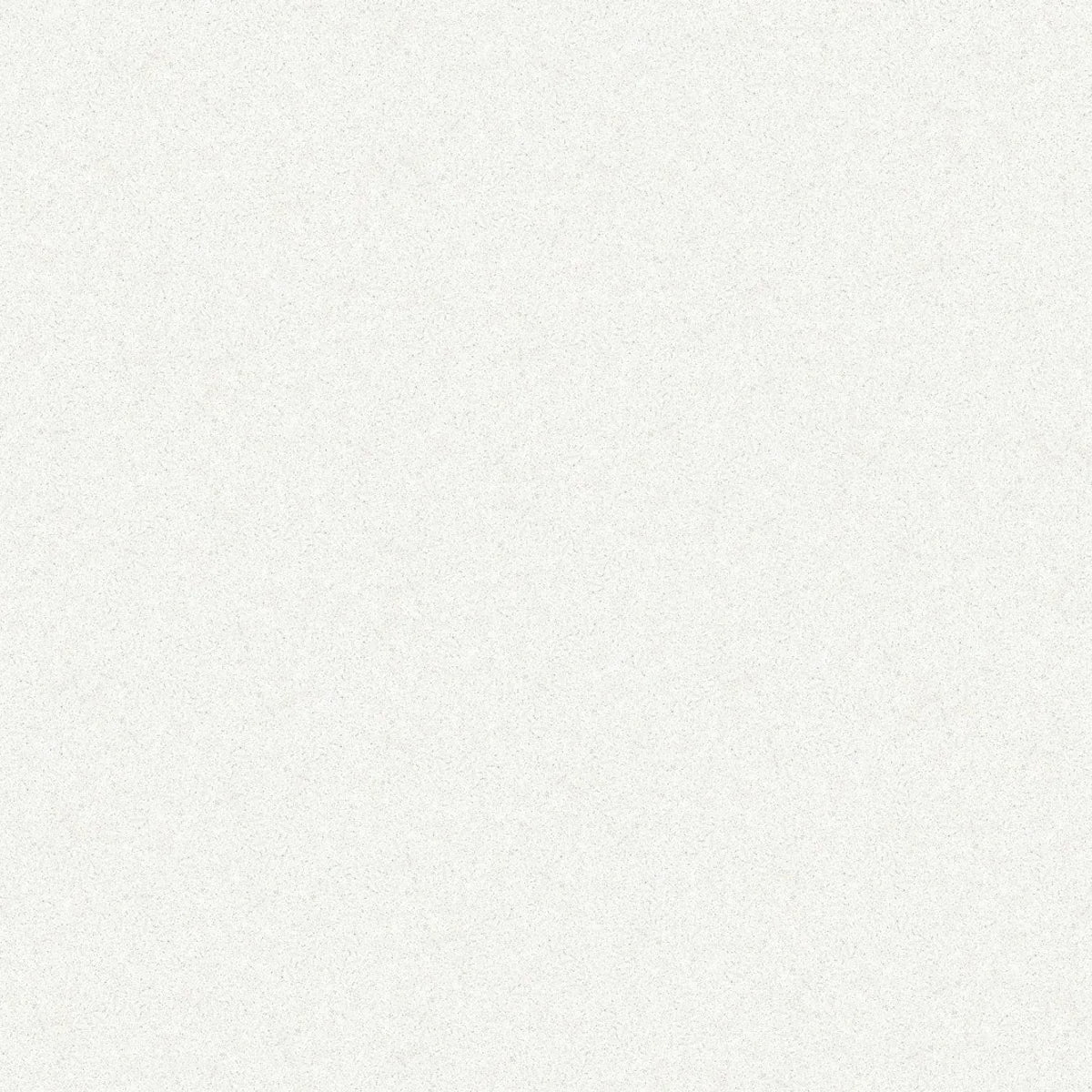 Plan de travail Silestone Blanco Maple - matière