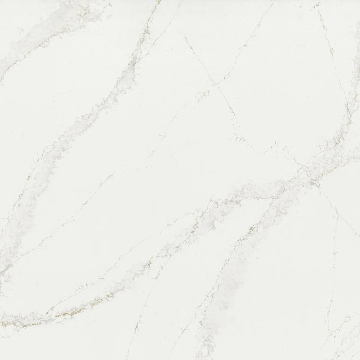 Plan de travail Silestone Bronze Rivers - matière