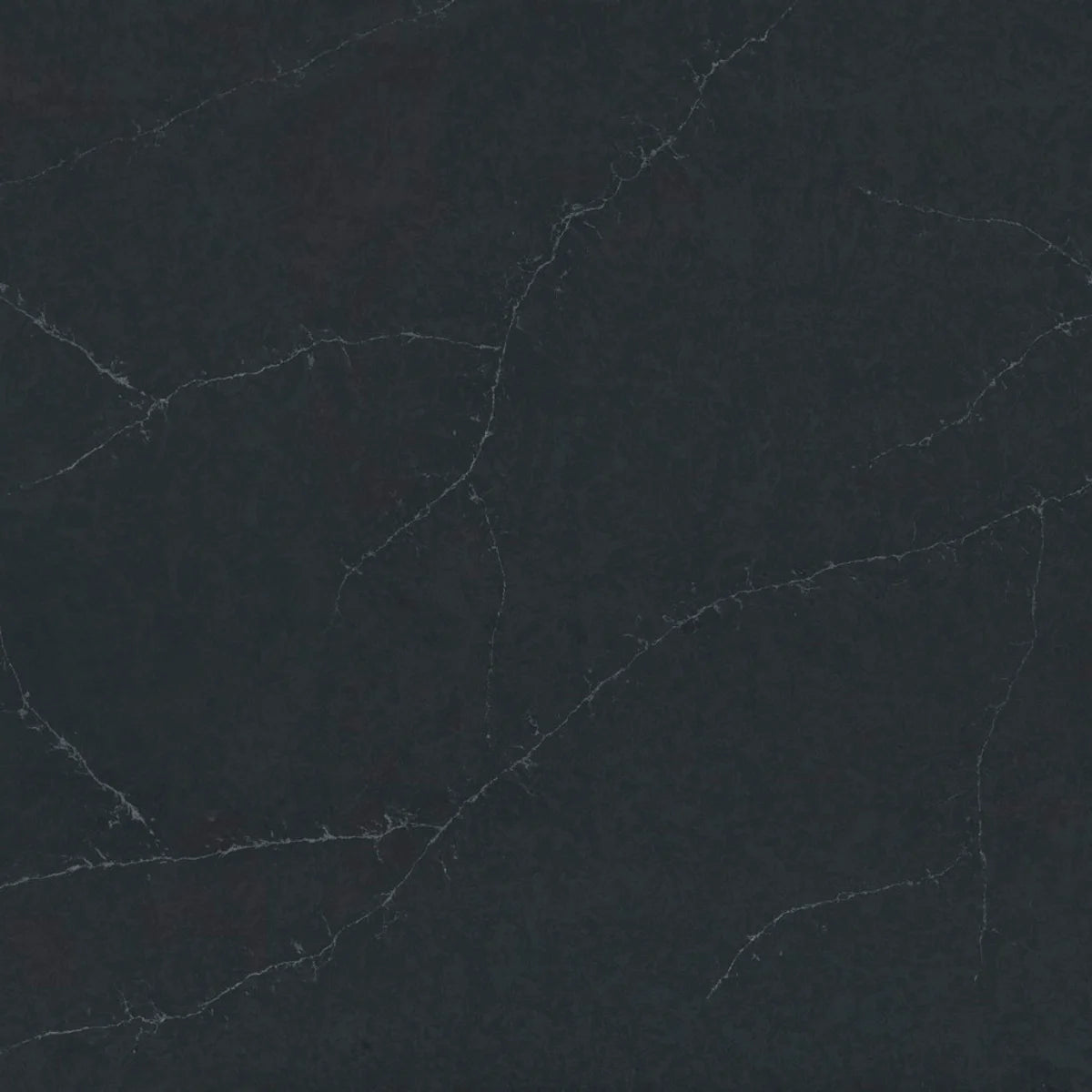 Plan de travail Silestone Charcoal Soapstone - matière