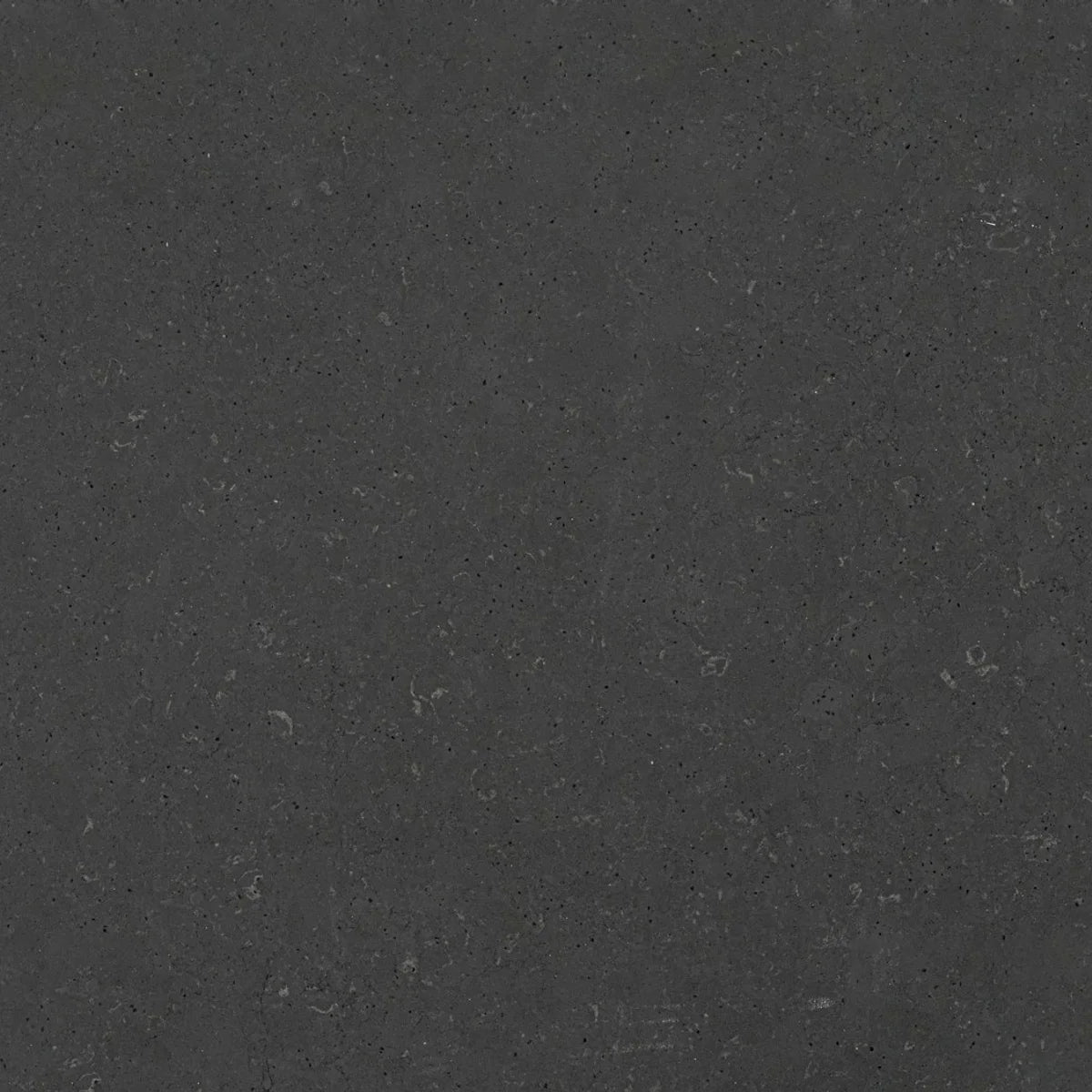 Plan de travail Silestone Cinder Craze - matière