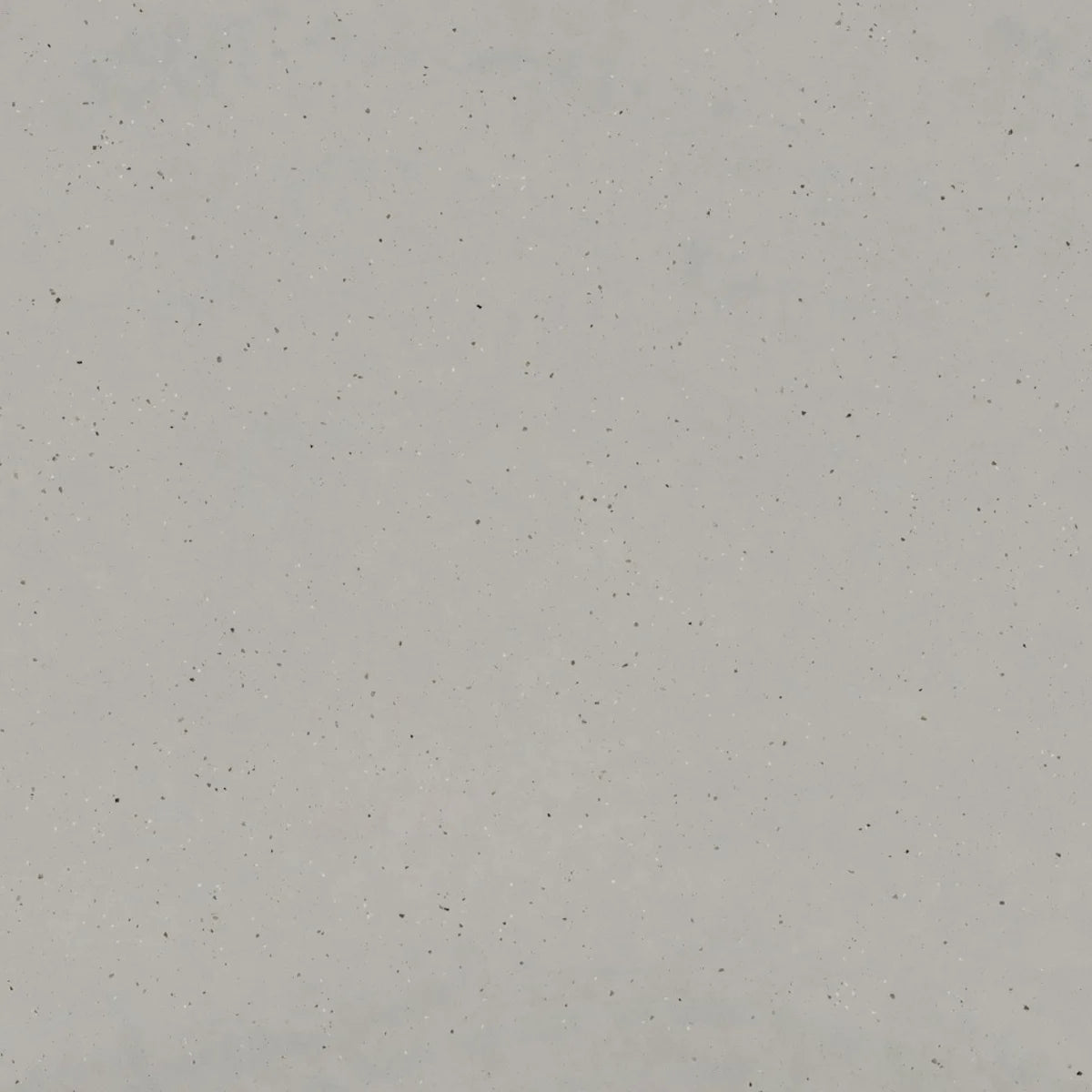 Plan de travail Silestone Concrete Pulse - matière