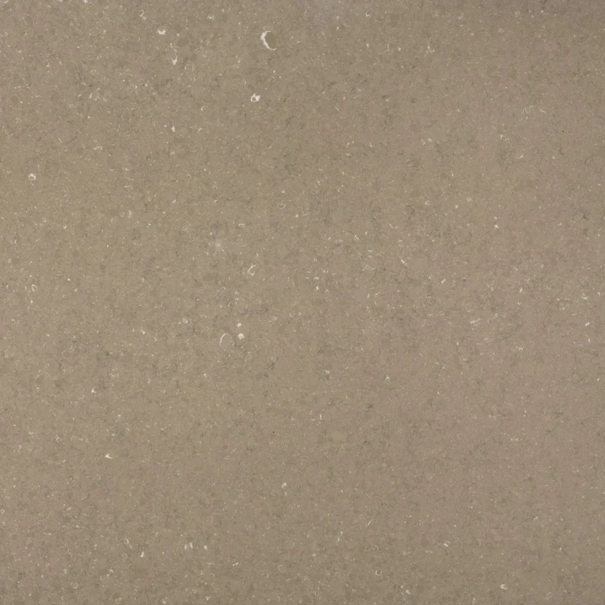 Plan de travail Silestone Coral Clay Colour - matière