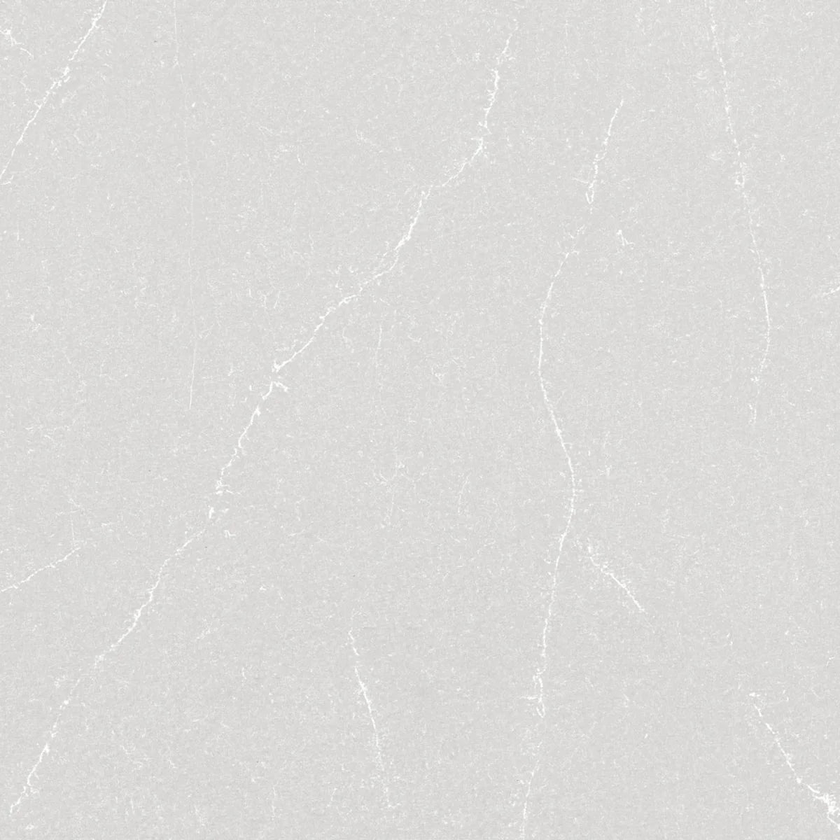 Plan de travail Silestone Desert Silver - matière