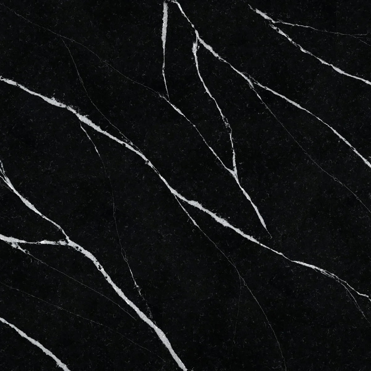 Plan de travail Silestone Et Marquina - matière