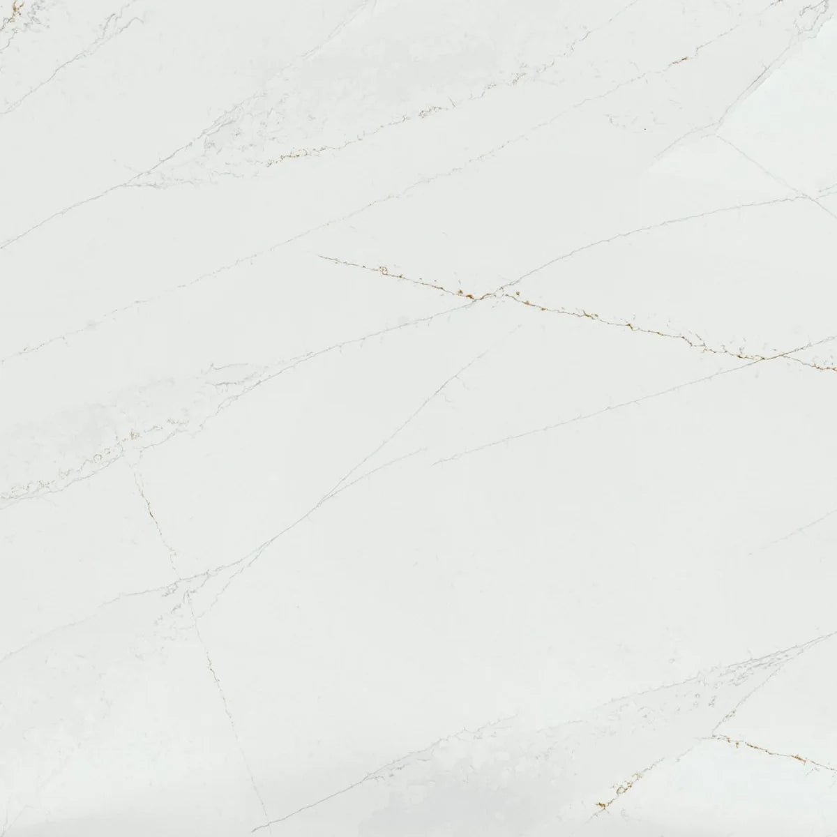 Plan de travail Silestone Ethereal Glow - matière