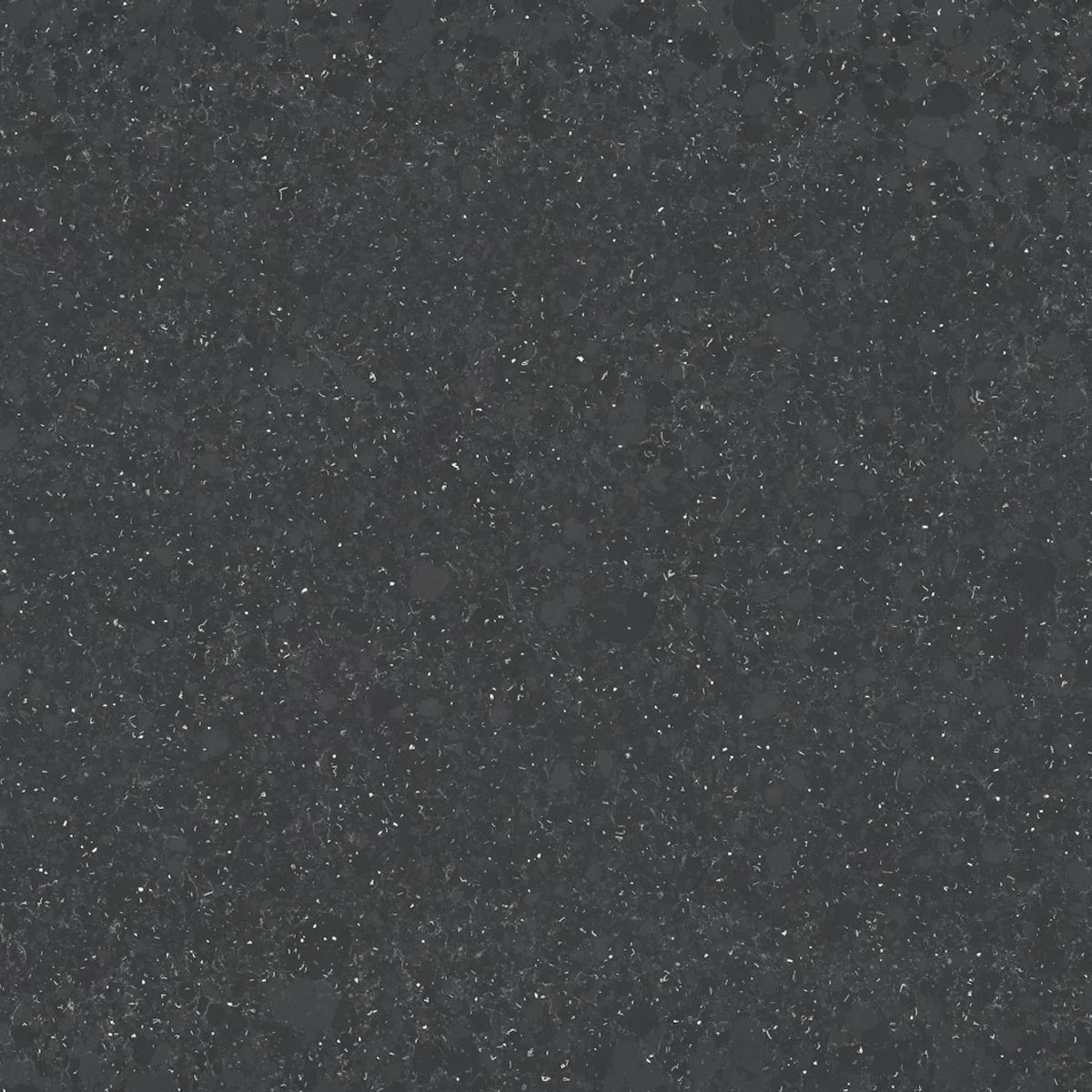 Plan de travail Silestone Ffrom03 - matière