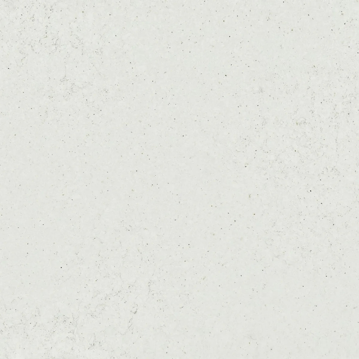Plan de travail Silestone Lime Delight - matière