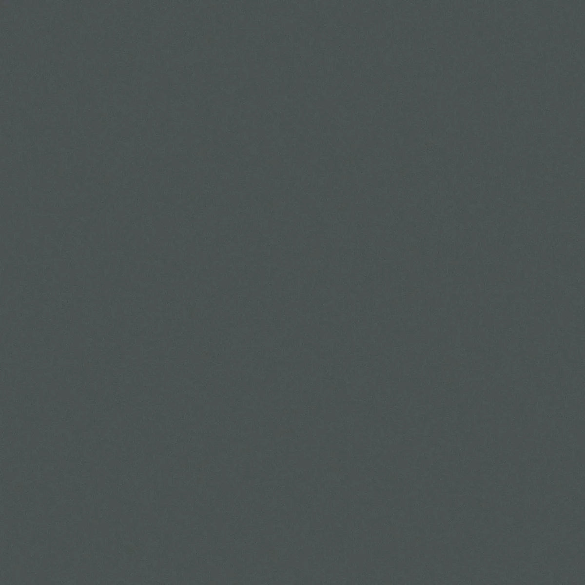 Plan de travail Silestone Marengo - matière