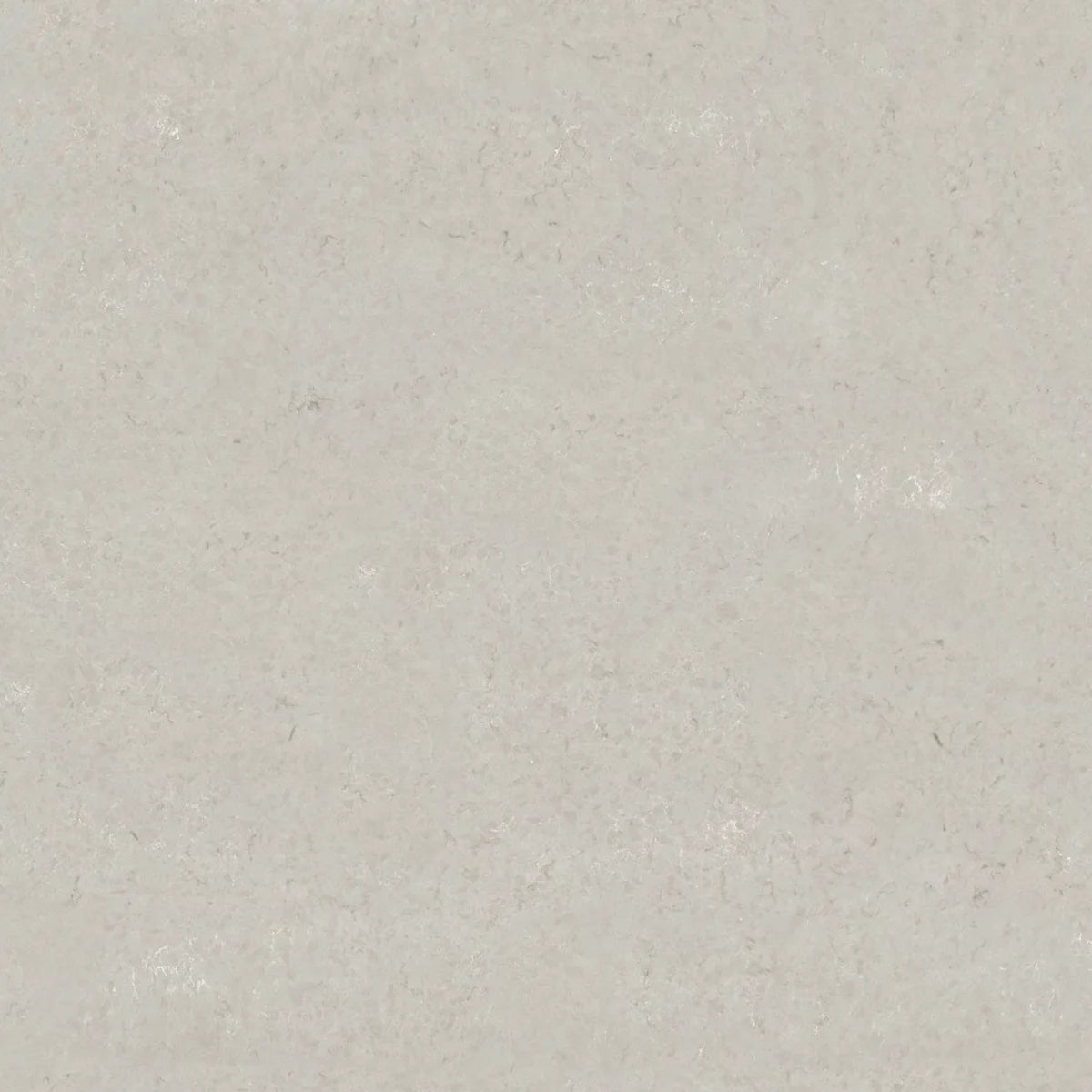 Plan de travail Silestone Motion Grey - matière