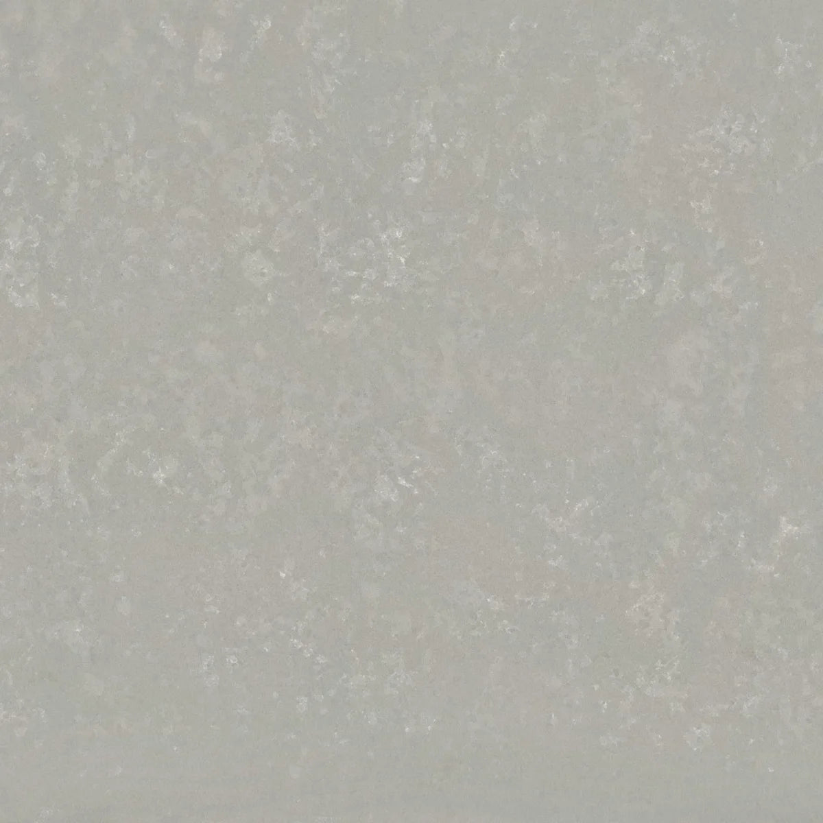 Plan de travail Silestone Poblenou - matière